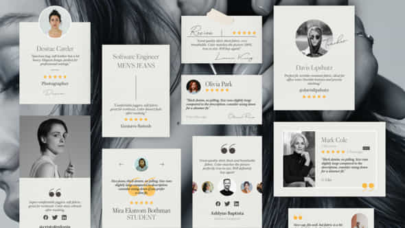 59947637-testimonials-reviews.jpg