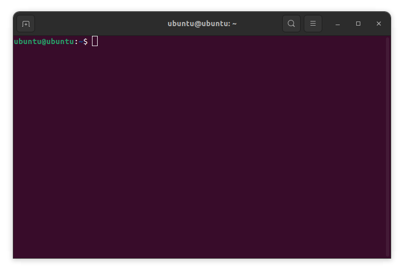 Screenshotfrom2023-06-2720-31-11.png