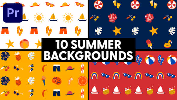 47709703-summer-backgrounds.jpg