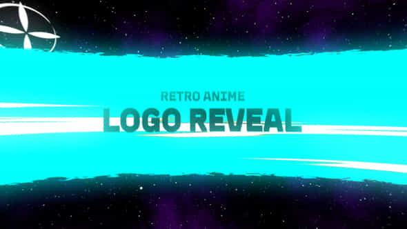 57110607-retro-anime.jpg
