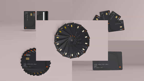 60417372-credit-card.jpg