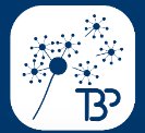 TBP group