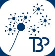 TBP group
