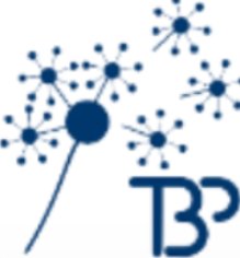 TBP