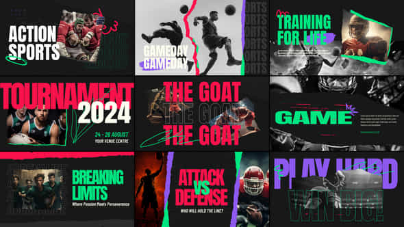 59632443-sport-typography.jpg