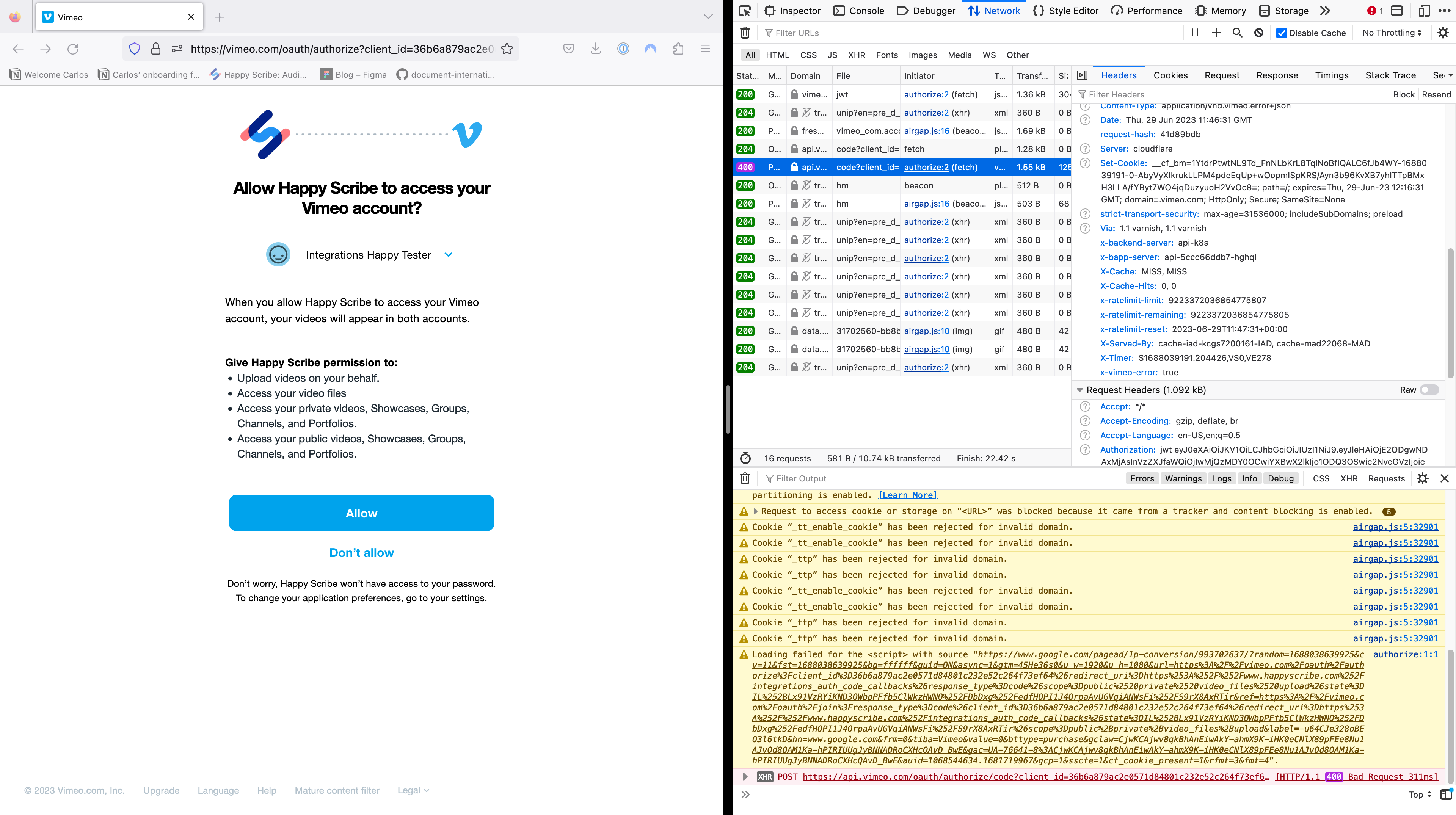 Screenshot2023-06-29at13.46.53.png