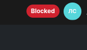 Screenshotfrom2023-06-29193733.png