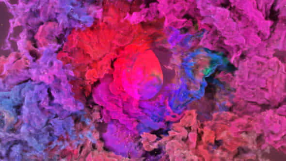 47385988-spinning-color.jpg