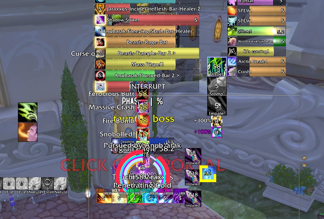 waea.jpg