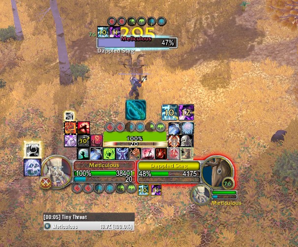 dktanking.jpg