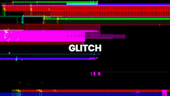47594360-glitch-overlays.jpg