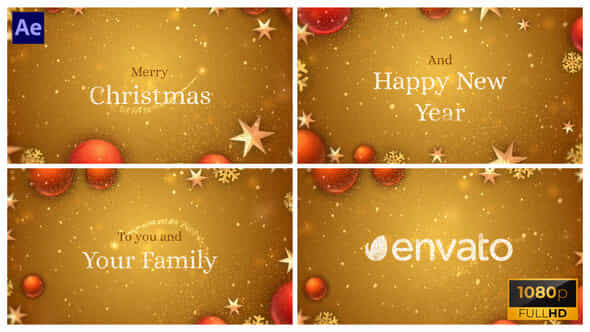 42084179-christmas-new.jpg