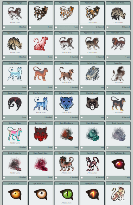 Screenshot2023-06-30080823.png