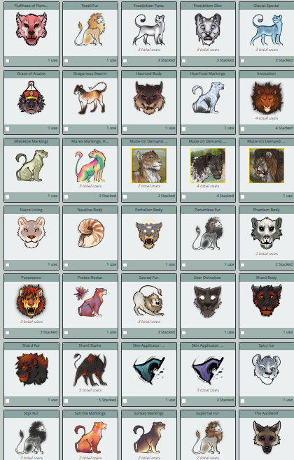 Screenshot2023-06-30081317.png
