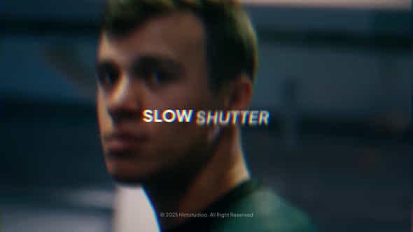 59811204-slow-shutter.jpg