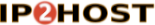 proxmox_logo.png