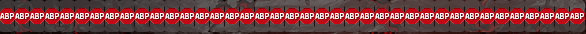 ADP Tab Spam Bug 1