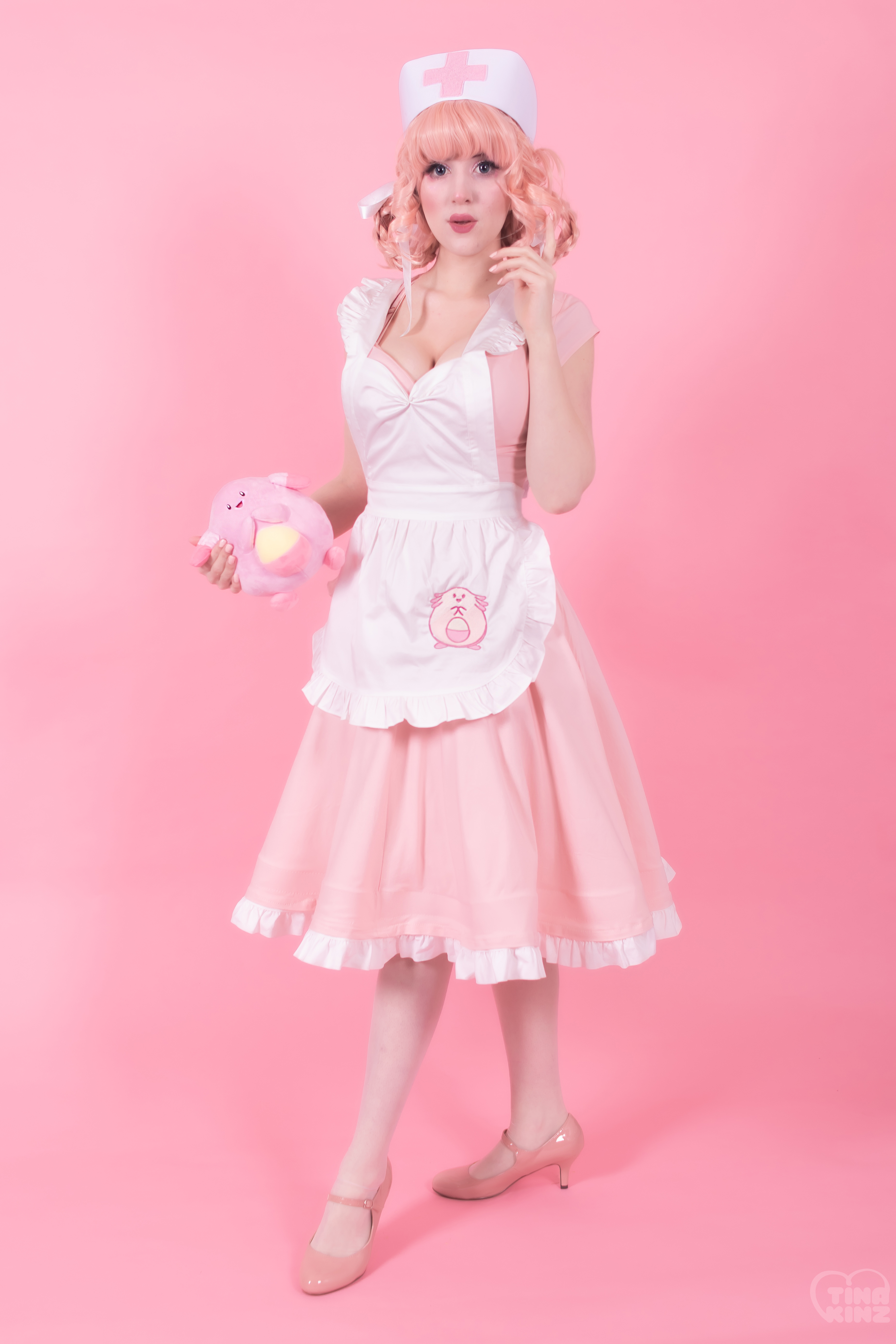 TinaKinz-NurseJoy1.jpg