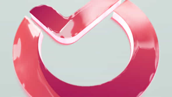 56539980-clean-logo.jpg