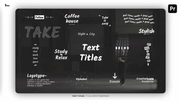 47352241-text-titles.jpg