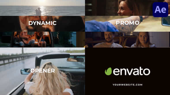 47763834-dynamic-promo.jpg