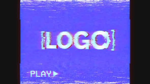 57087169-vhs-intro.jpg