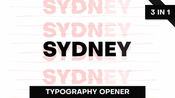 26589750-sydney-typography.jpg