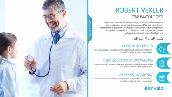 26277542-healthcare-minimal.jpg