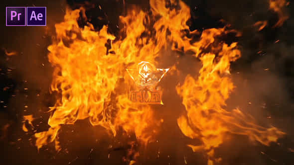 65047078-fire-logo.jpg