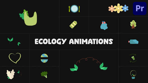 56634595-ecology-animations.jpg