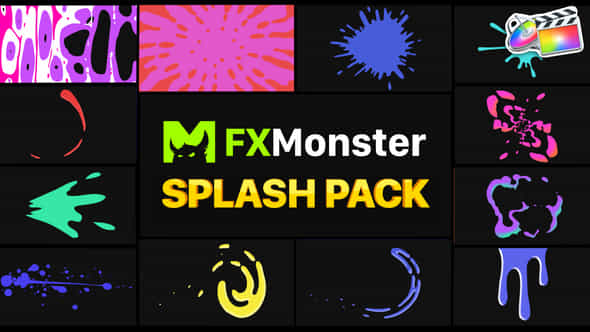 26141580-splashes-pack.jpg