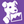 Datadog Logo