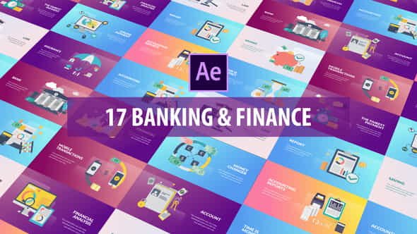 26049572-banking-and.jpg