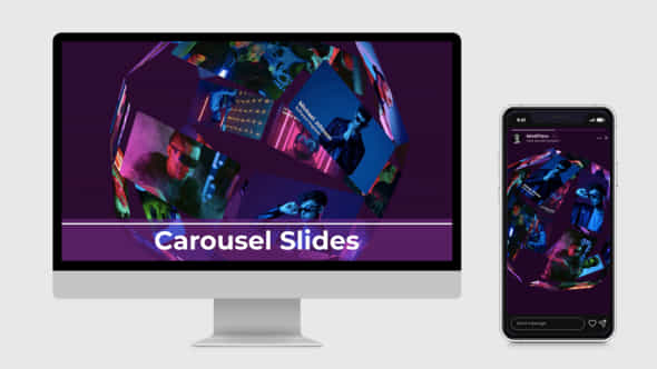 59572158-carousel-slides.jpg