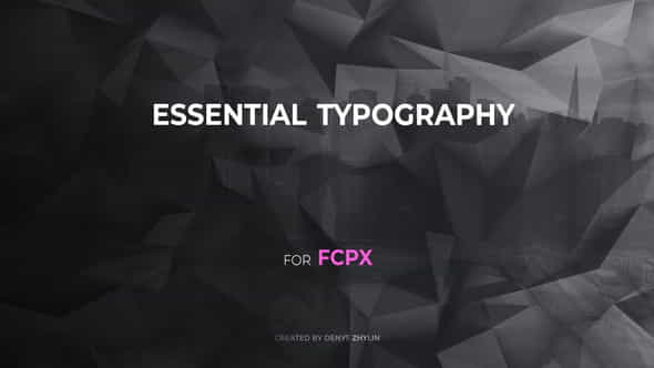26506735-essential-typography.jpg