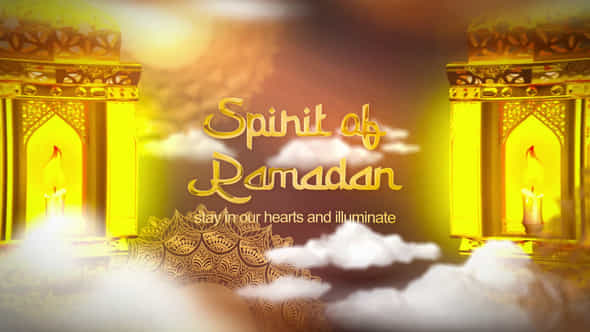 56834318-ramadan-greetings.jpg