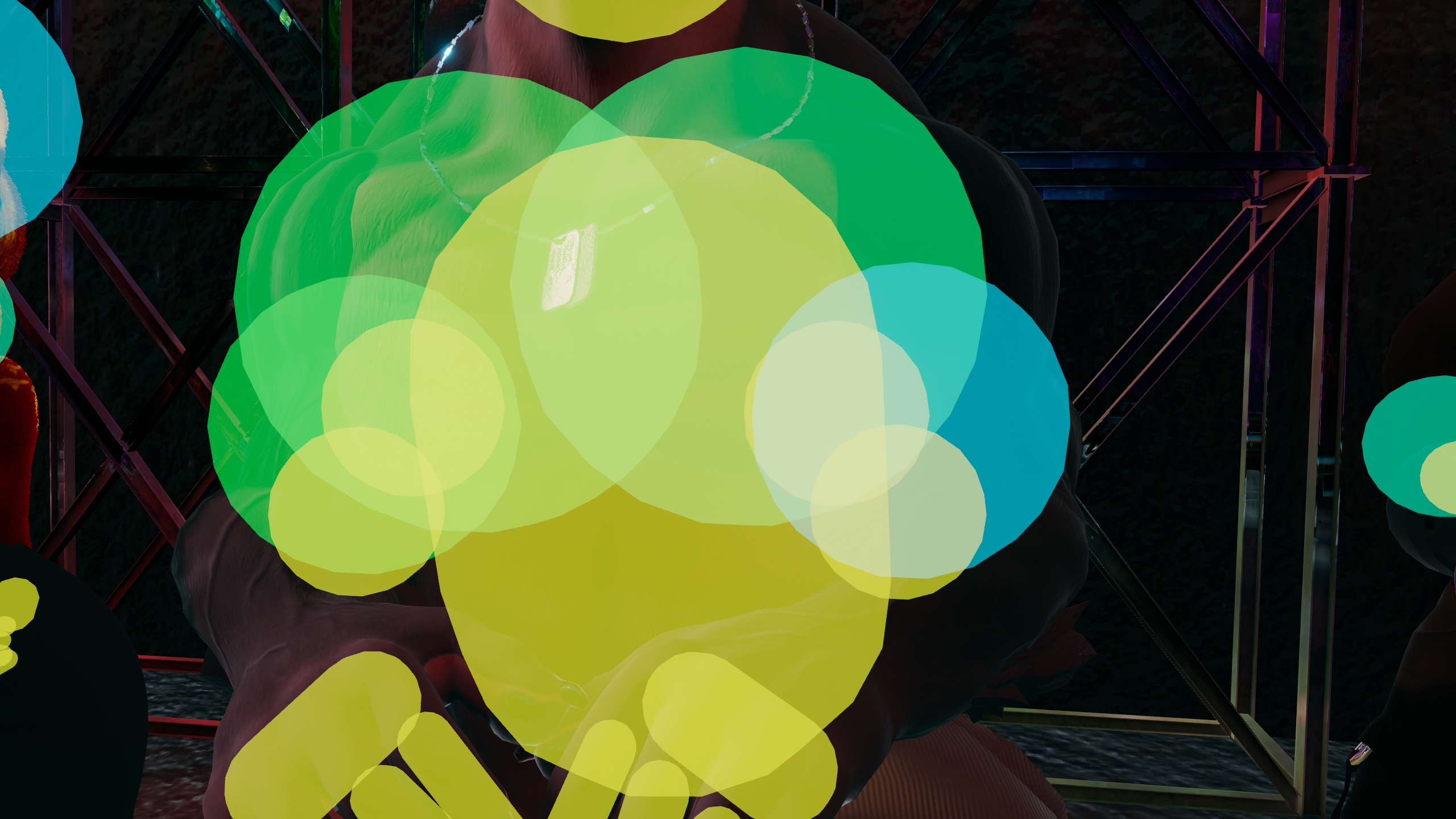 ContactNoFunc