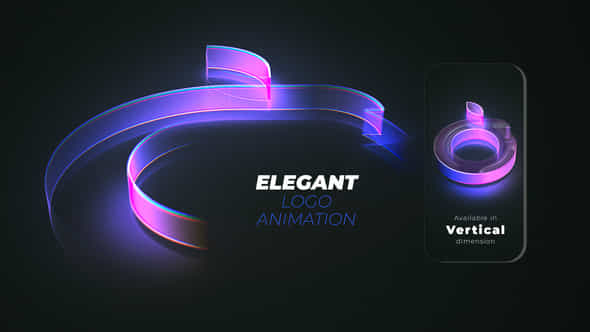 59372384-elegant-logo.jpg