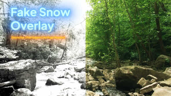 61390215-fake-snow.jpg