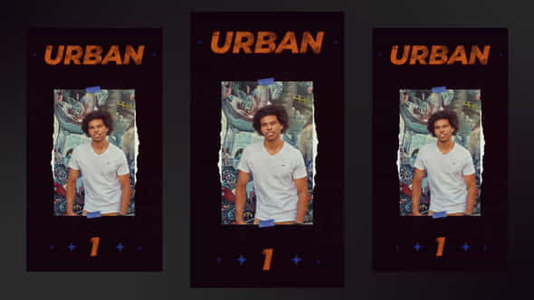 59134031-urban-pulse.jpg