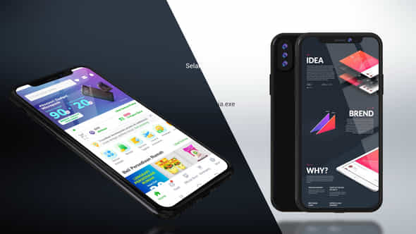 25961833-clean-app.jpg