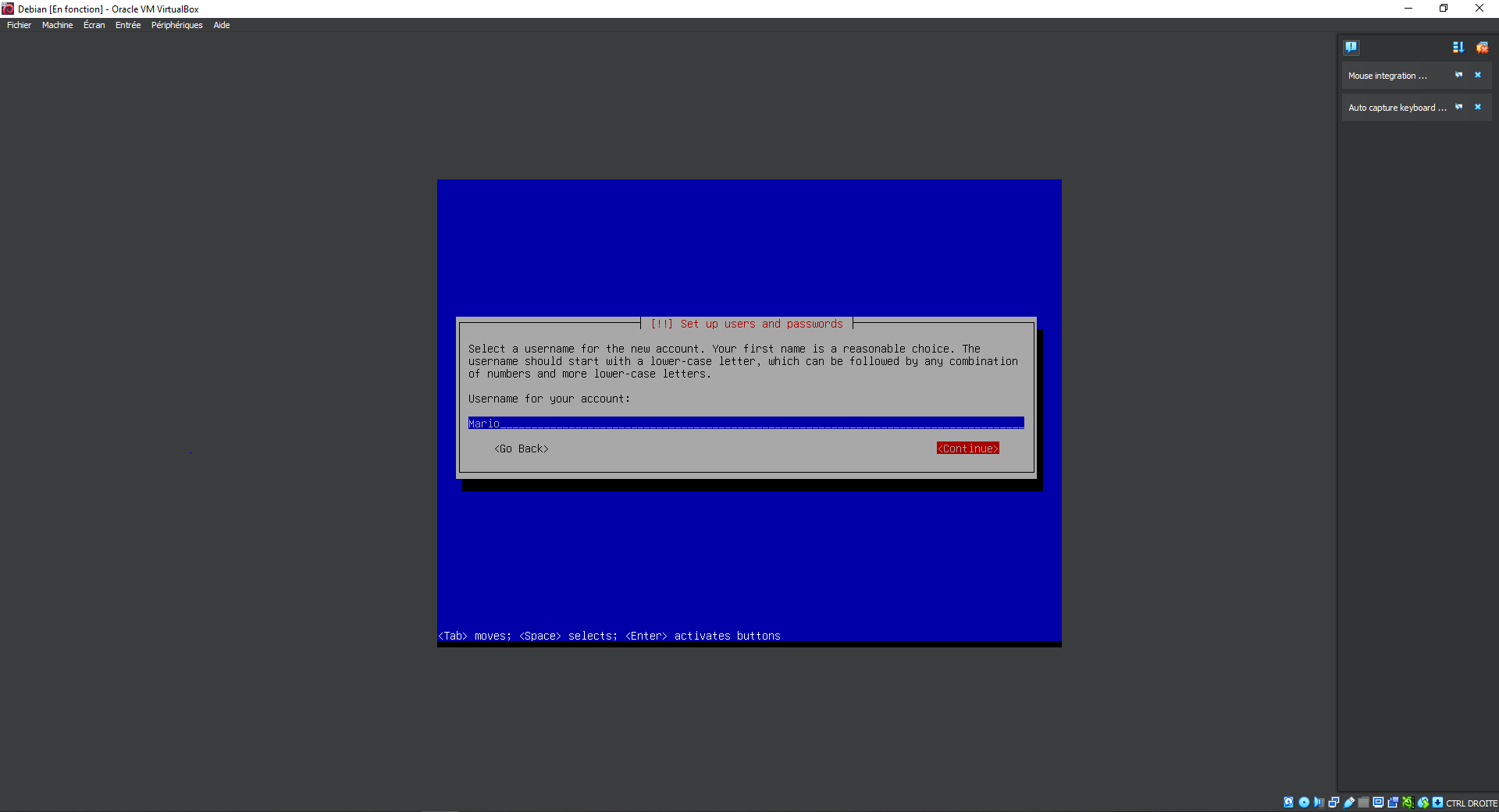 capture_virtualbox