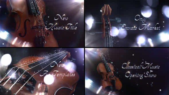 27262023-violin-classical.jpg