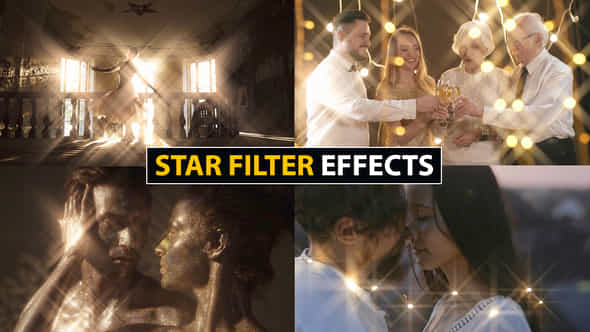 47809115-star-filter.jpg