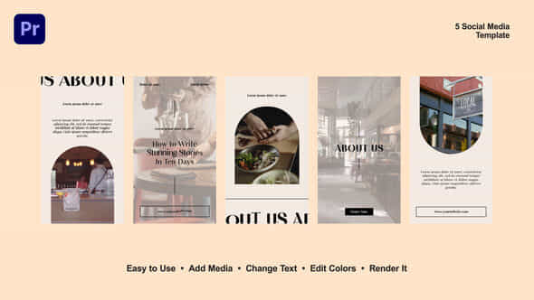 54193777-restaurant-menu.jpg
