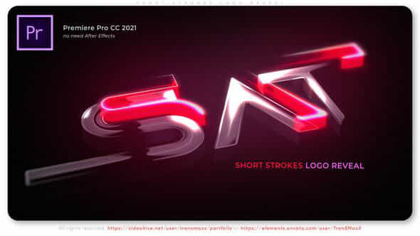 52793845-short-strokes.jpg