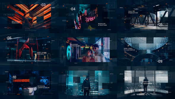25888427-sci-fi.jpg