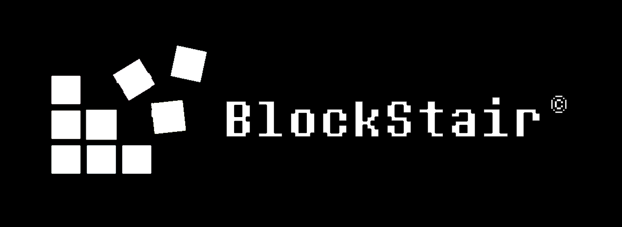 block
