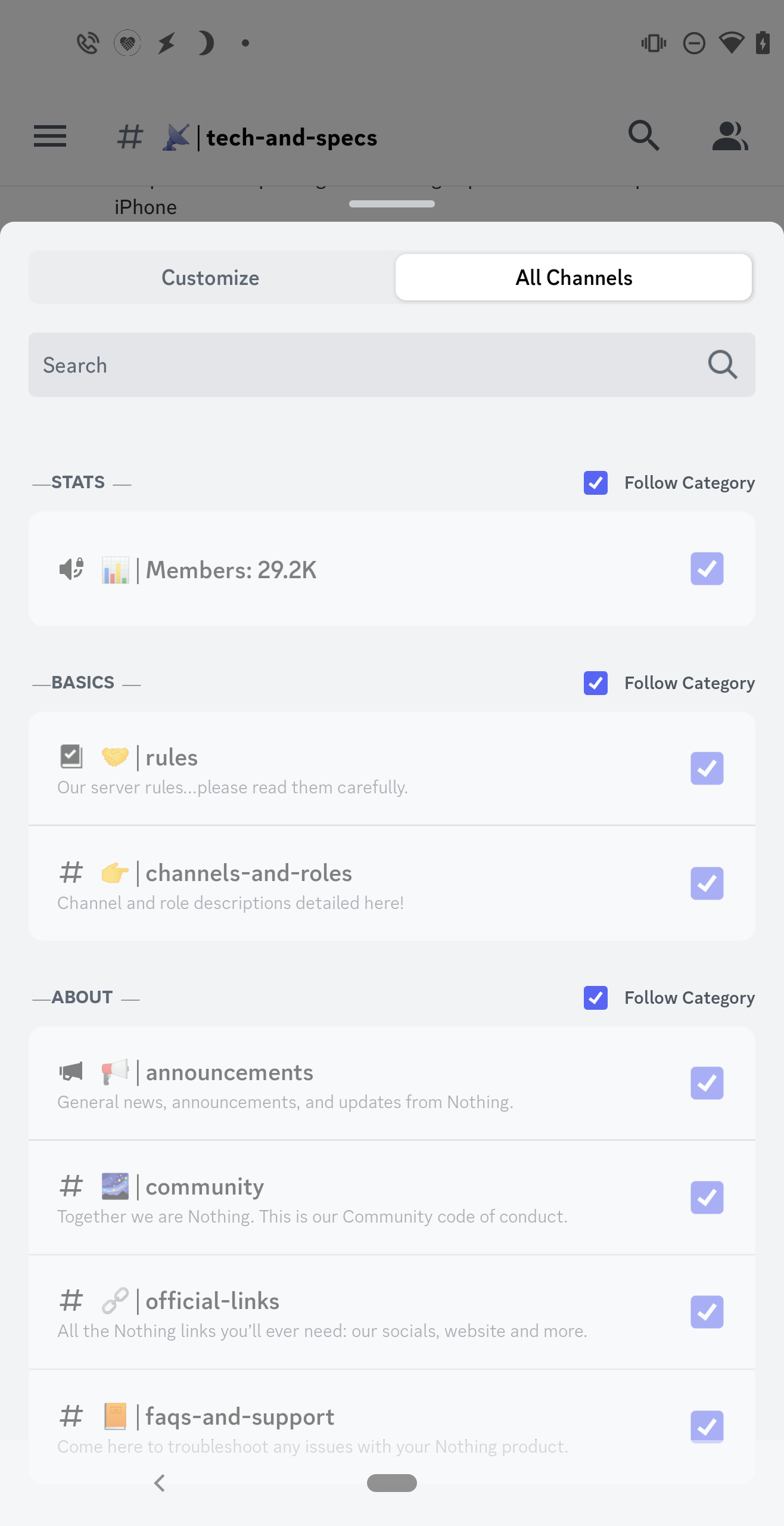 Screenshot_20230713-014901.png