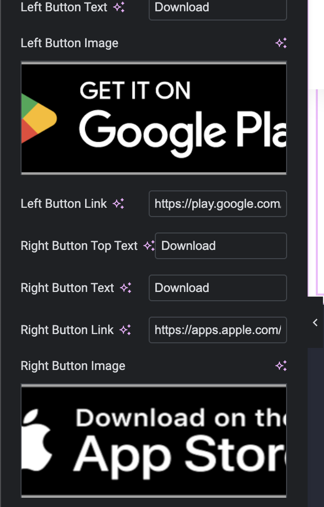 Screenshot2023-07-13at08.58.53.png